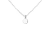 Collar Dot
