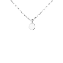 Collar Dot