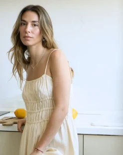 Collar Dot