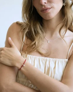 Collar Dot