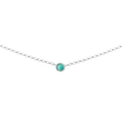 Collar Earth