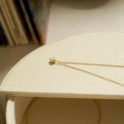 Collar Eclat