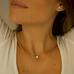 Collar Eclat