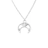 Collar Etnia
