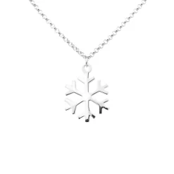 Collar Floc Grande