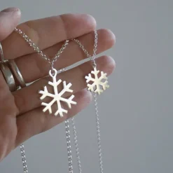 Collar Floc Grande