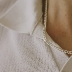 Collar Hell