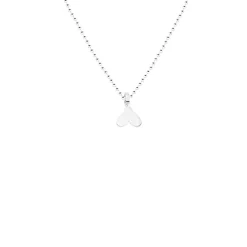 Collar In