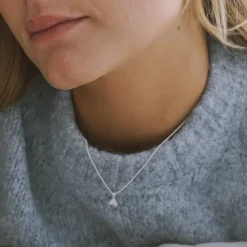 Collar In