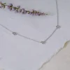 Collar Isla