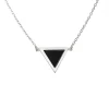 Collar Keops Ónix