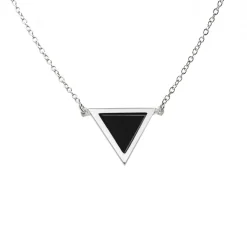 Collar Keops Ónix
