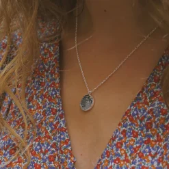 Collar Luna