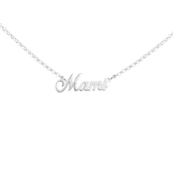 Collar Mama