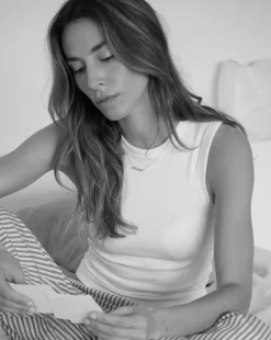 Collar Mama