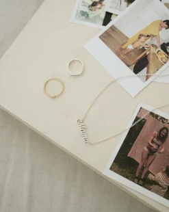 Collar Mama