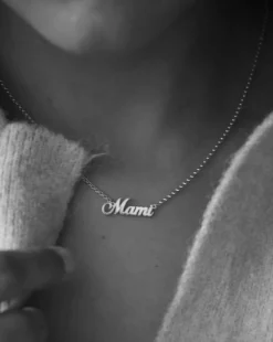 Collar Mama