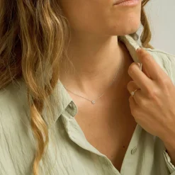 Collar Marga