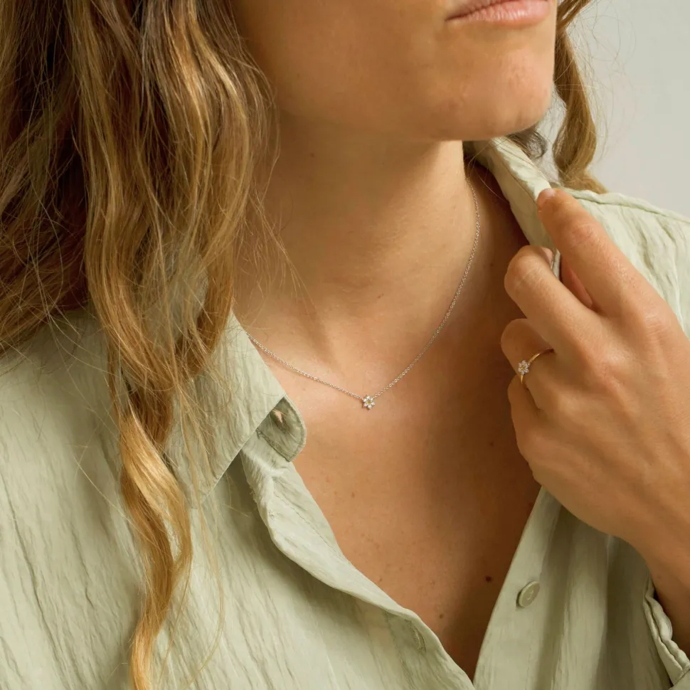 Collar Marga