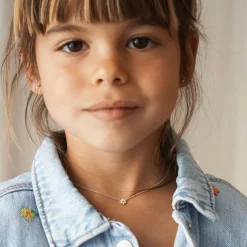 Collar Marga