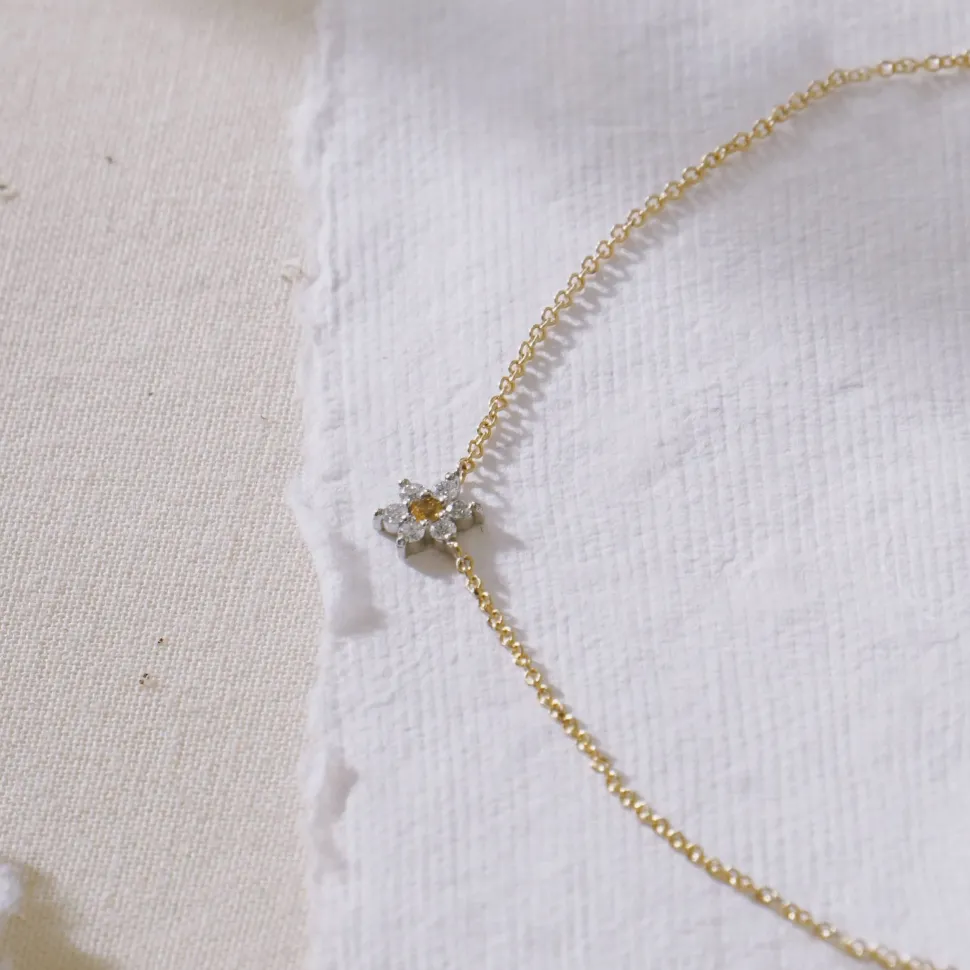 Collar Marga