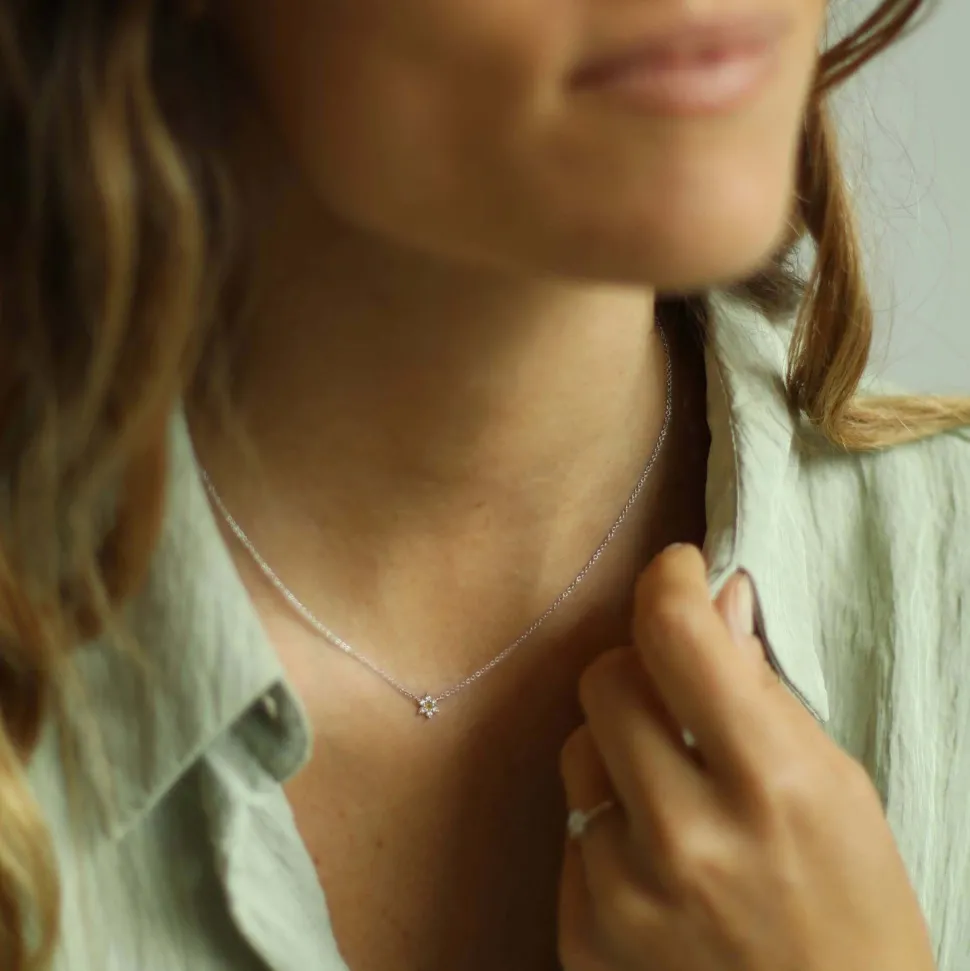 Collar Marga