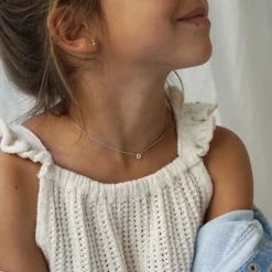 Collar Marga