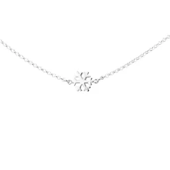 Collar Mini Floc