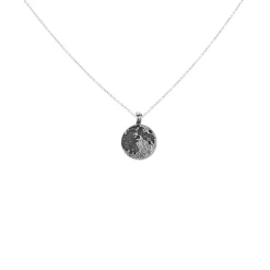 Collar Mini Luna