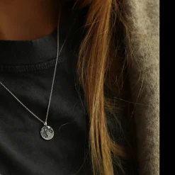 Collar Mini Luna