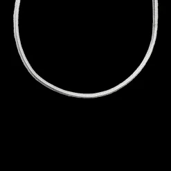 Collar Mini Raspa