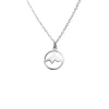 Collar Mont