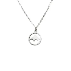 Collar Mont