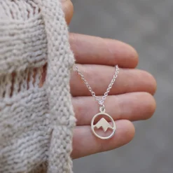 Collar Mont