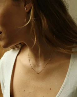Collar Nuit