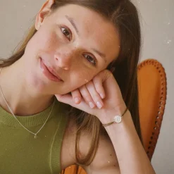 Collar Peace