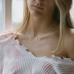 Collar Peace