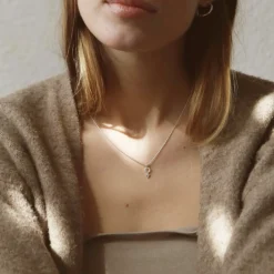 Collar Power