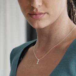 Collar Power