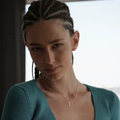 Collar Power