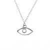 Collar Ra