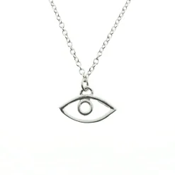 Collar Ra