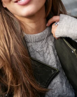 Collar Ra
