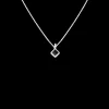 Collar Rumba