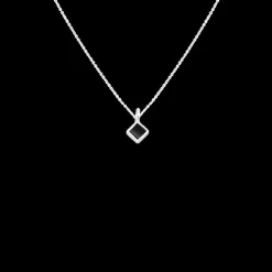 Collar Rumba