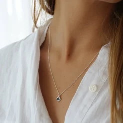 Collar Rumba