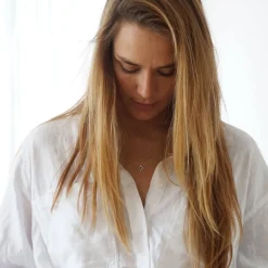Collar Rumba