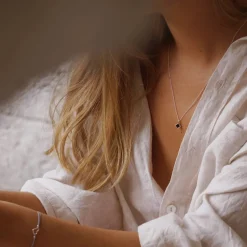 Collar Rumba