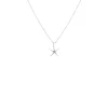 Collar Saona