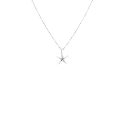 Collar Saona